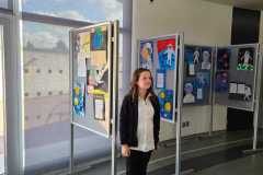 Exkurze do planetária