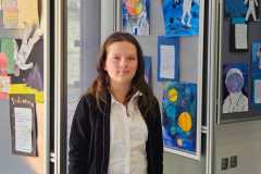 Exkurze do planetária