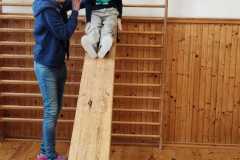 Zimní zvyky a tradice