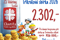 Máme rozpečetěno - 1