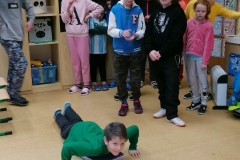 Zimní olympijský desetiboj