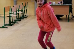 Zimní olympijský desetiboj