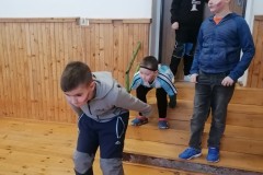 Zimní olympijský desetiboj