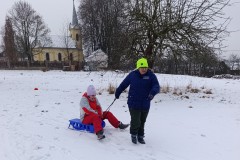 Zimní olympijský desetiboj