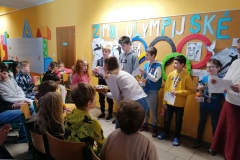Zimní olympijský desetiboj