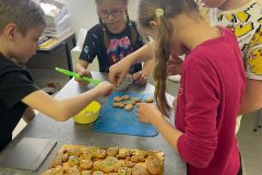 IMG-20260331-WA0029