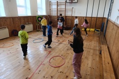 IMG_20260331_084610