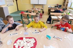 IMG_20260331_085209
