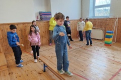 IMG_20260331_085352