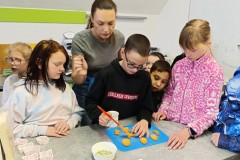 IMG_20260331_091048