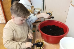 IMG_20260331_111419