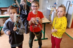 IMG_20260331_114952