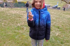 IMG_20260331_125607