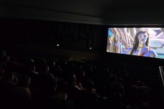 Avatar ve Vesmíru
