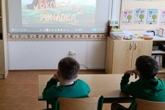 Poznáváme Krkonoše