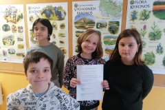 Poznáváme Krkonoše