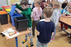 Tonda Obal na cestách
