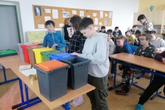 Tonda Obal na cestách