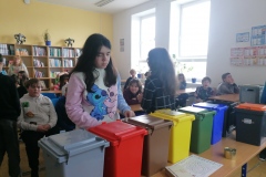 Tonda Obal na cestách