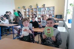 Tonda Obal na cestách