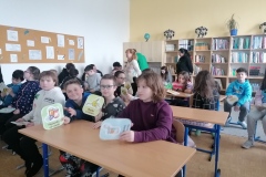 Tonda Obal na cestách