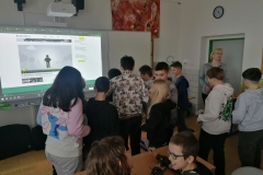 Tonda Obal na cestách