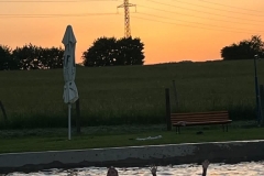 Třídní cyklovýlet