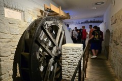 Muzeum Krkonoš