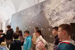 Muzeum Krkonoš