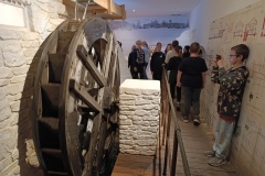Muzeum Krkonoš
