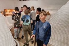 Muzeum Krkonoš
