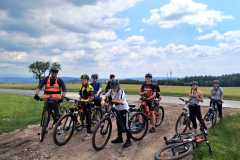 IMG-20260621-WA0011