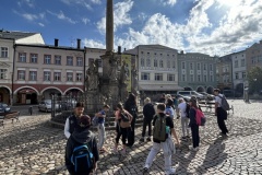 Dračí lov