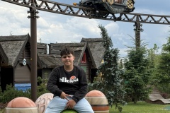 EnergyLandia Polsko