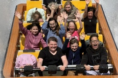 EnergyLandia Polsko
