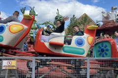 EnergyLandia Polsko