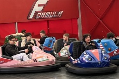 EnergyLandia Polsko