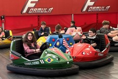 EnergyLandia Polsko