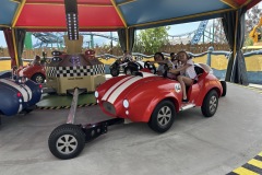 EnergyLandia Polsko