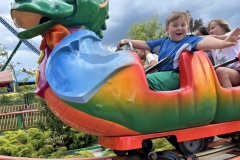 EnergyLandia Polsko