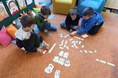 Projekt sv. Václav