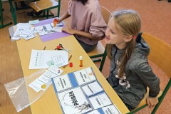 Projekt sv. Václav