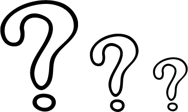 Datový zdroj 3