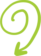 icon_main_arrow03_green