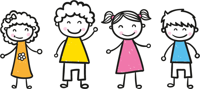 icon_main_kids_black