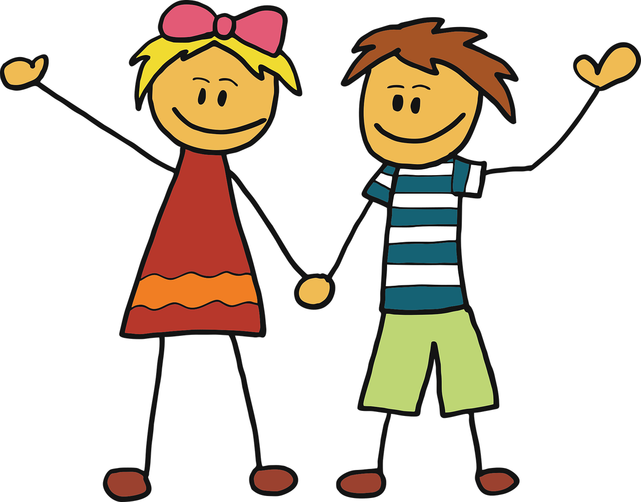 characters-5103789_1280