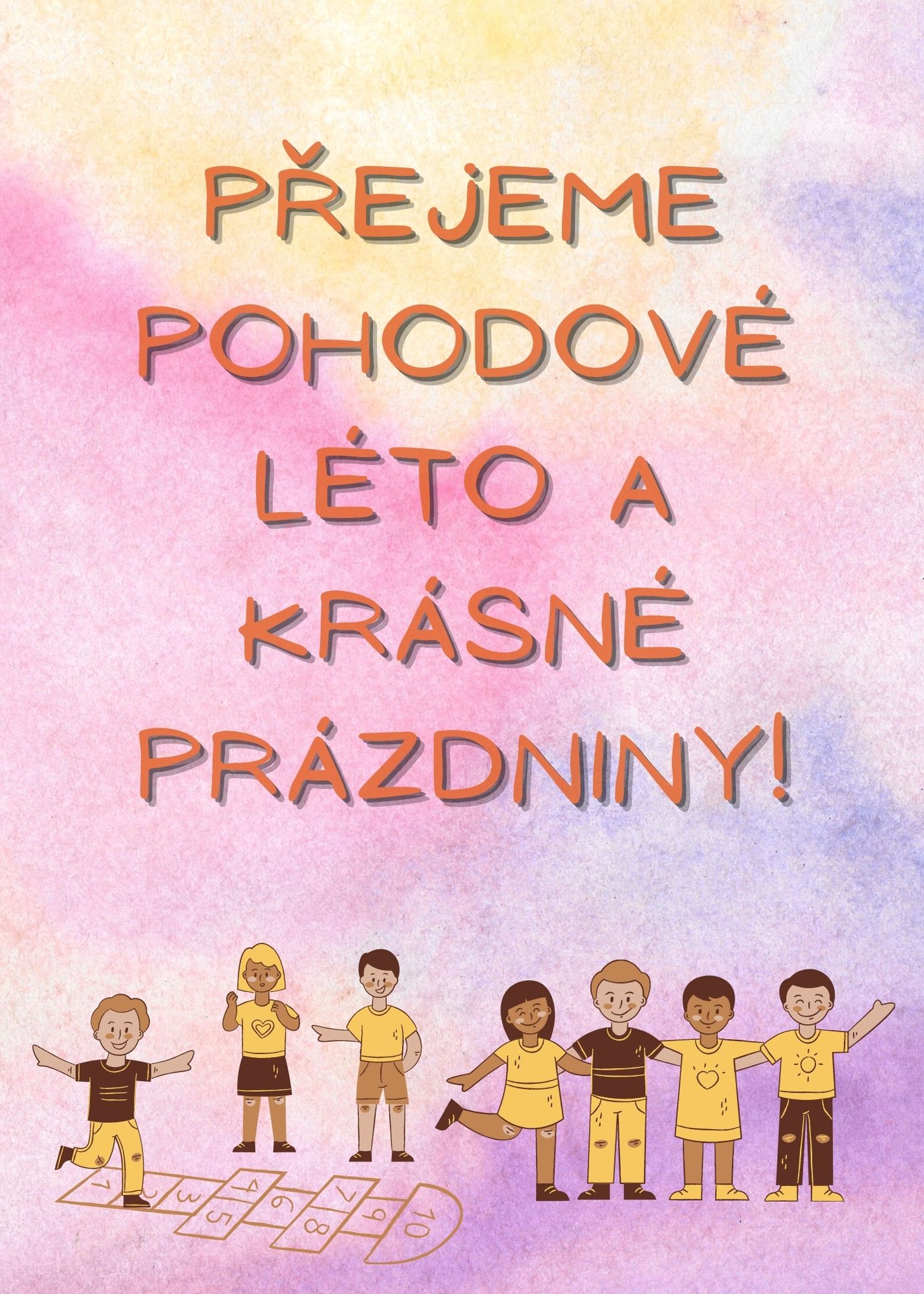 leto