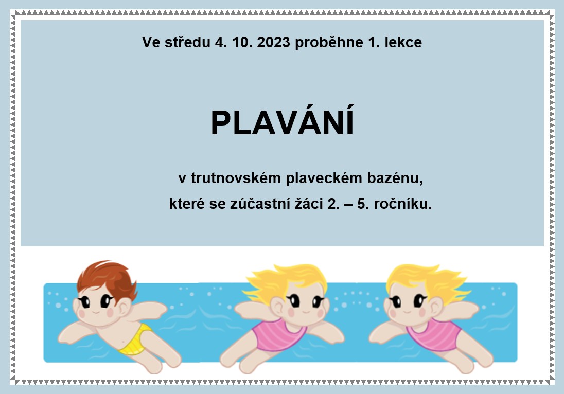 plavani_1_lekce_2023_24