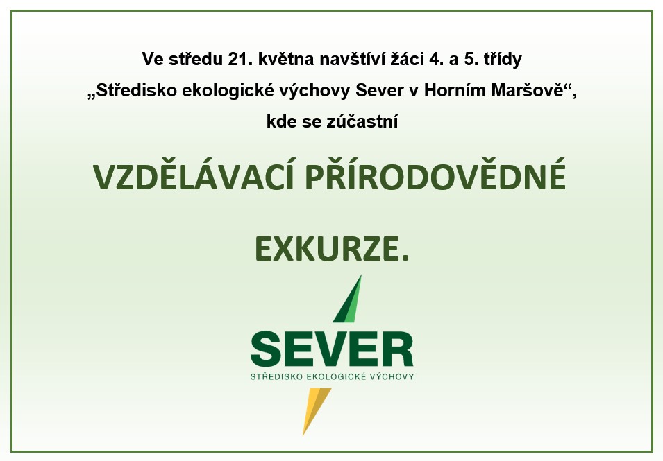 prirodovedna_exkurze_Sever_2