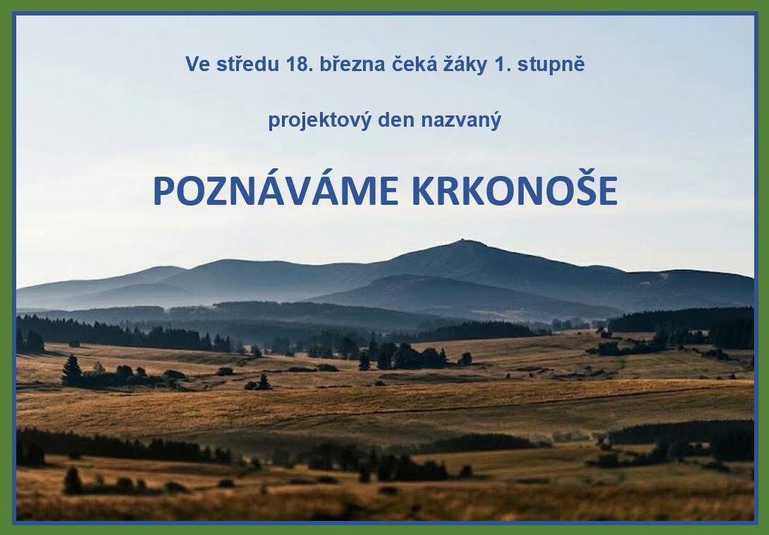 poznavame_krkonose
